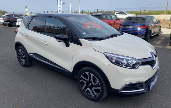 renault-captur-1-2-tce-120ch-stop-start-energy-intens-euro6-2016 - 872064713