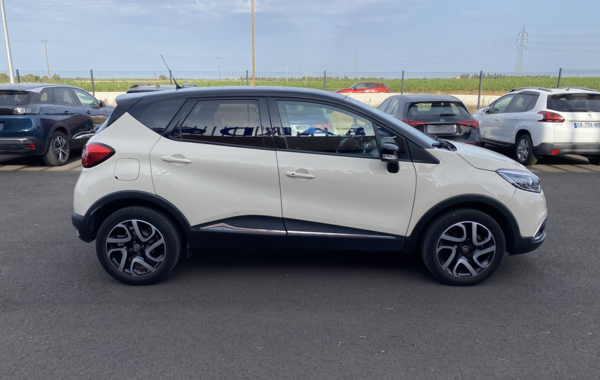 renault-captur-1-2-tce-120ch-stop-start-energy-intens-euro6-2016 - 872064713