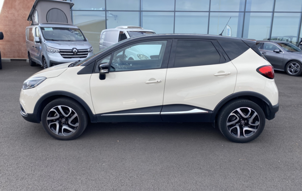 renault-captur-1-2-tce-120ch-stop-start-energy-intens-euro6-2016 - 872064713