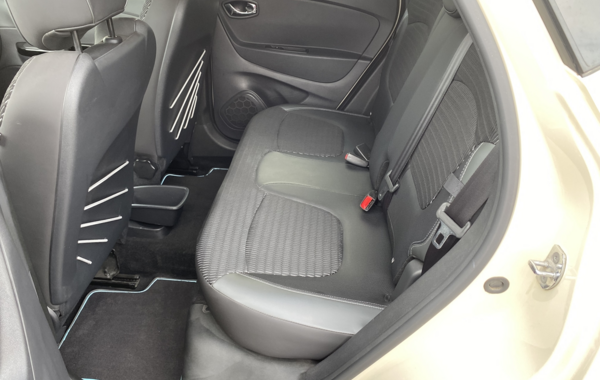 renault-captur-1-2-tce-120ch-stop-start-energy-intens-euro6-2016 - 872064713