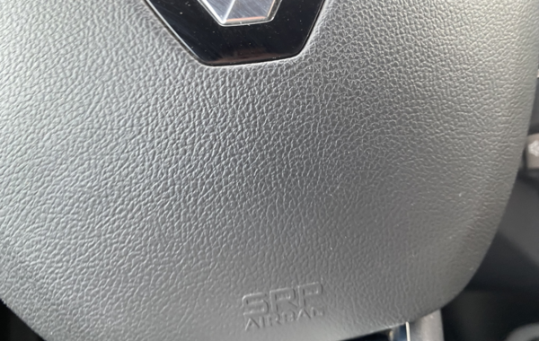renault-captur-1-2-tce-120ch-stop-start-energy-intens-euro6-2016 - 872064713