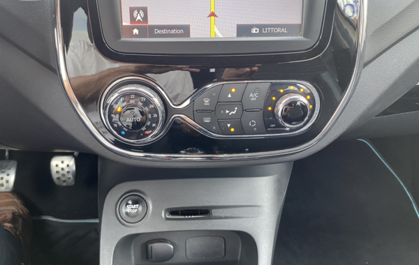 renault-captur-1-2-tce-120ch-stop-start-energy-intens-euro6-2016 - 872064713