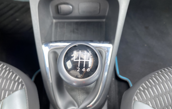 renault-captur-1-2-tce-120ch-stop-start-energy-intens-euro6-2016 - 872064713