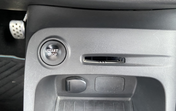 renault-captur-1-2-tce-120ch-stop-start-energy-intens-euro6-2016 - 872064713