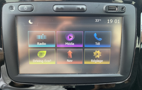 renault-captur-1-2-tce-120ch-stop-start-energy-intens-euro6-2016 - 872064713