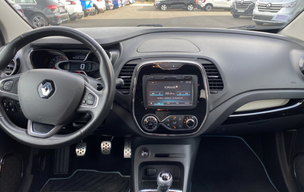 renault-captur-1-2-tce-120ch-stop-start-energy-intens-euro6-2016 - 872064713