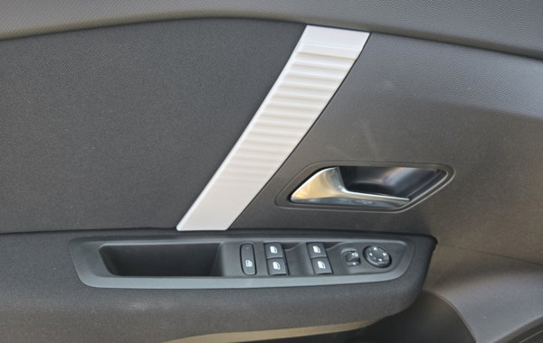 citroen-c4-1-2-hybride-145ch-s-s-plus-automatique - 872214713