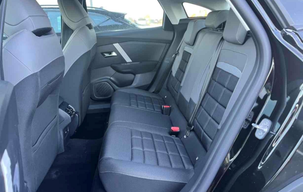 citroen-c4-1-2-hybride-145ch-s-s-plus-automatique - 872254713