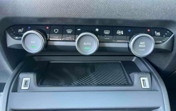 citroen-c4-1-2-hybride-145ch-s-s-plus-automatique - 872254713