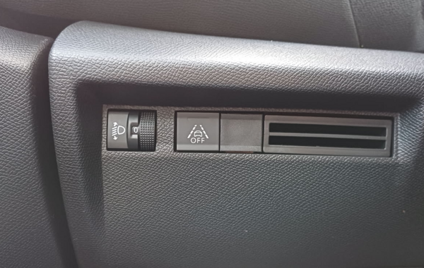 citroen-c4-1-2-hybride-145ch-s-s-plus-automatique - 873034713