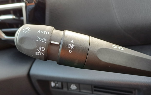 citroen-c4-1-2-hybride-145ch-s-s-plus-automatique - 873034713