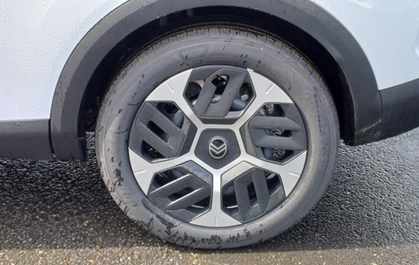 citroen-c4-1-2-hybride-145ch-s-s-plus-automatique - 873054713