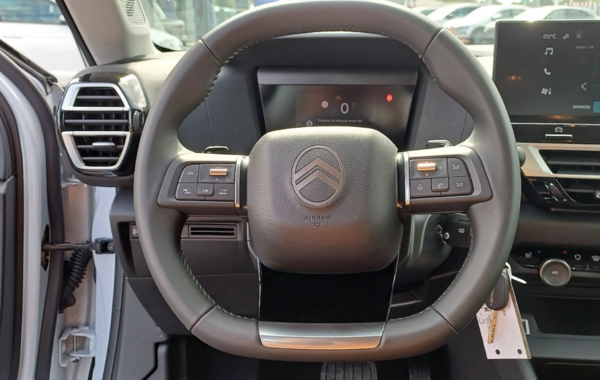 citroen-c4-1-2-hybride-145ch-s-s-plus-automatique - 873054713