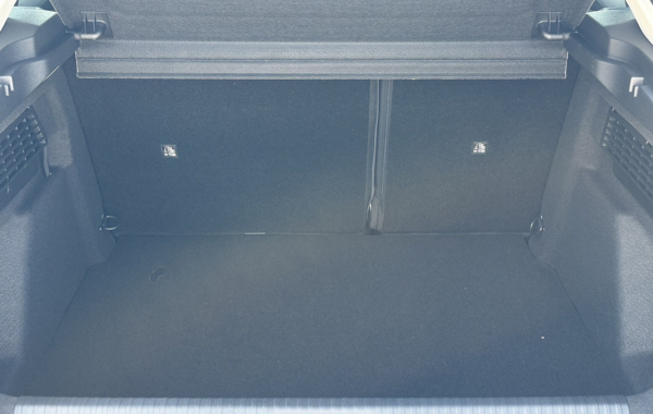 citroen-c4-1-2-hybride-145ch-s-s-plus-automatique - 873094713