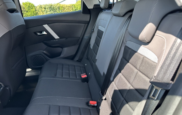 citroen-c4-1-2-hybride-145ch-s-s-plus-automatique - 873094713