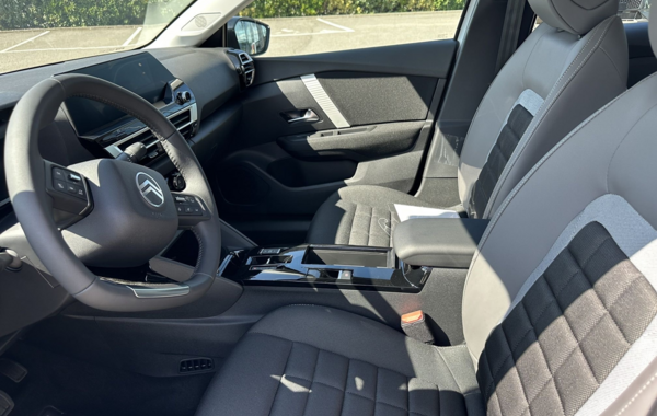 citroen-c4-1-2-hybride-145ch-s-s-plus-automatique - 873094713