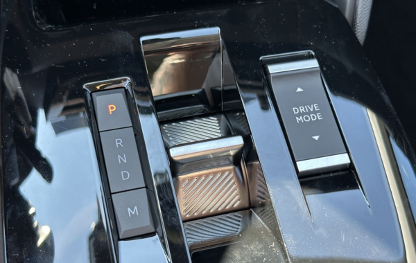 citroen-c4-1-2-hybride-145ch-s-s-plus-automatique - 873094713