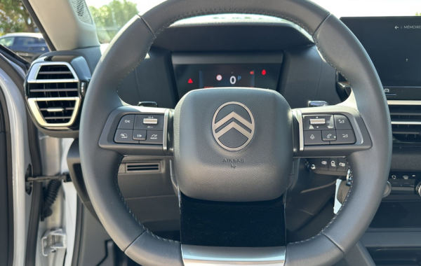 citroen-c4-1-2-hybride-145ch-s-s-plus-automatique - 873094713