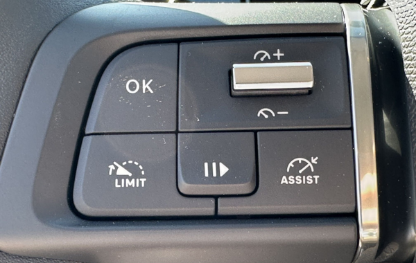 citroen-c4-1-2-hybride-145ch-s-s-plus-automatique - 873094713