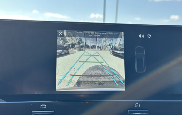 citroen-c4-1-2-hybride-145ch-s-s-plus-automatique - 873094713