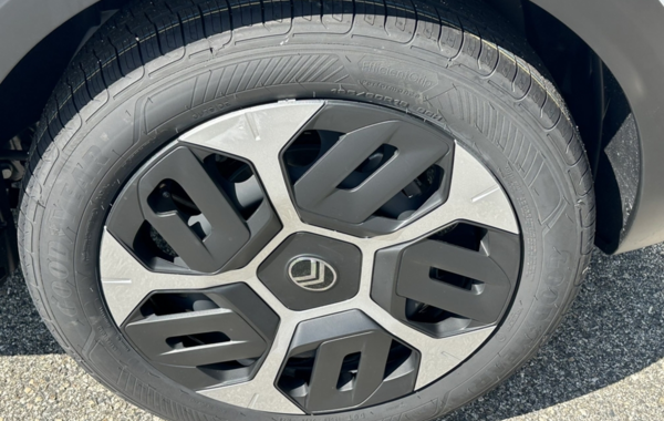 citroen-c4-1-2-hybride-145ch-s-s-plus-automatique - 873134713