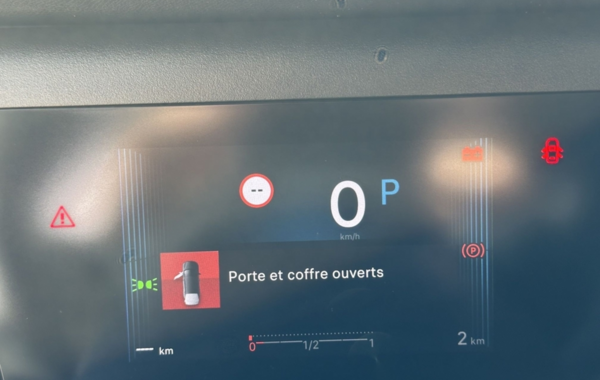 citroen-c4-1-2-hybride-145ch-s-s-plus-automatique - 873134713