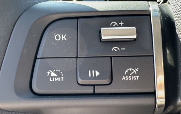 citroen-c4-1-2-hybride-145ch-s-s-plus-automatique - 873134713