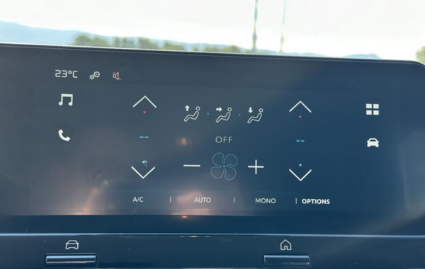 citroen-c4-1-2-hybride-145ch-s-s-plus-automatique - 873134713