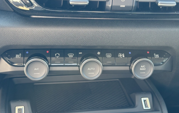 citroen-c4-1-2-hybride-145ch-s-s-plus-automatique - 873134713