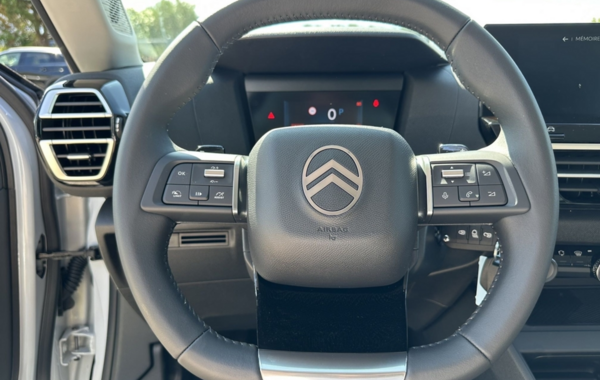 citroen-c4-1-2-hybride-145ch-s-s-plus-automatique - 873134713