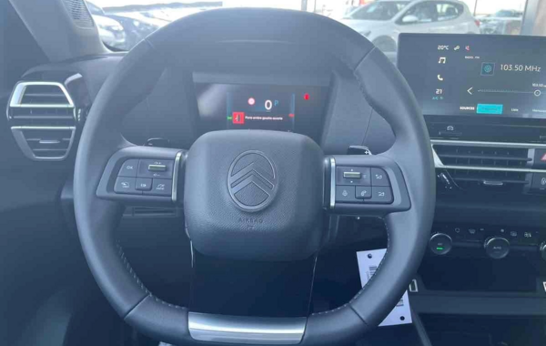 citroen-c4-1-2-hybride-145ch-s-s-plus-automatique - 873204713