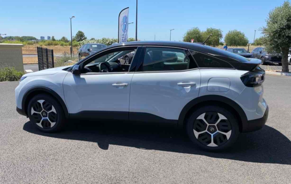 citroen-c4-1-2-hybride-145ch-s-s-plus-automatique - 873214713