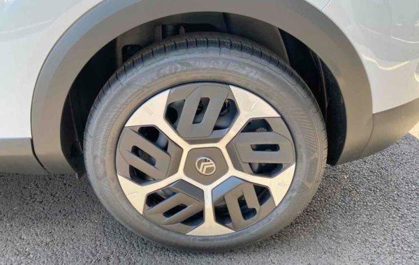citroen-c4-1-2-hybride-145ch-s-s-plus-automatique - 873214713