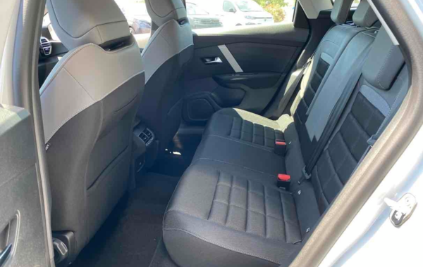 citroen-c4-1-2-hybride-145ch-s-s-plus-automatique - 873214713