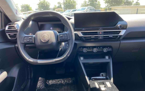 citroen-c4-1-2-hybride-145ch-s-s-plus-automatique - 873214713