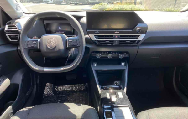 citroen-c4-1-2-hybride-145ch-s-s-plus-automatique - 873214713
