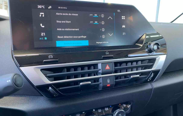 citroen-c4-1-2-hybride-145ch-s-s-plus-automatique - 873214713