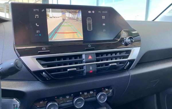 citroen-c4-1-2-hybride-145ch-s-s-plus-automatique - 873214713