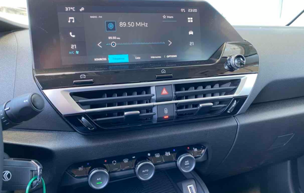 citroen-c4-1-2-hybride-145ch-s-s-plus-automatique - 873214713