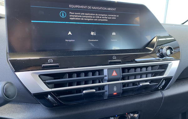 citroen-c4-1-2-hybride-145ch-s-s-plus-automatique - 873214713