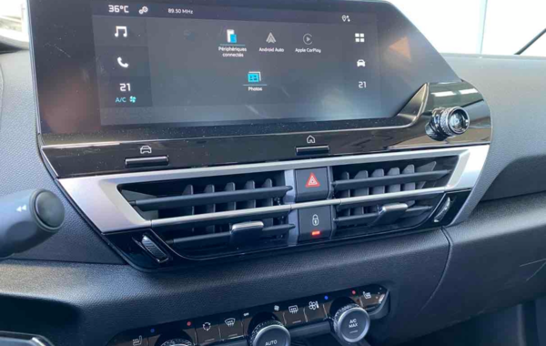citroen-c4-1-2-hybride-145ch-s-s-plus-automatique - 873214713