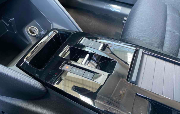 citroen-c4-1-2-hybride-145ch-s-s-plus-automatique - 873214713