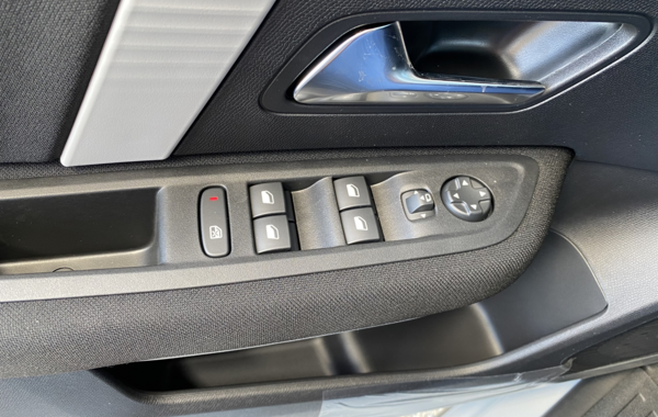 citroen-c4-1-2-hybride-145ch-s-s-plus-automatique - 873214713