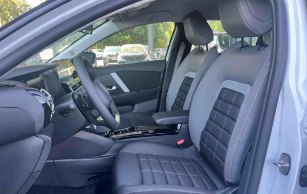 citroen-c4-1-2-hybride-145ch-s-s-plus-automatique - 873274713