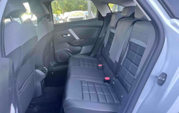 citroen-c4-1-2-hybride-145ch-s-s-plus-automatique - 873314713