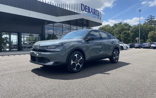 citroen-c4-1-2-hybride-145ch-s-s-plus-automatique - 873764713