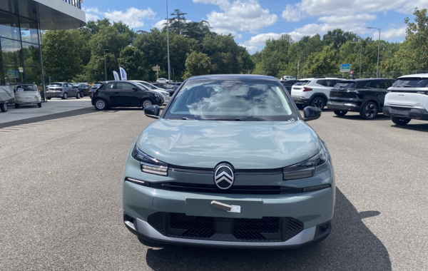 citroen-c4-1-2-hybride-145ch-s-s-plus-automatique - 873764713
