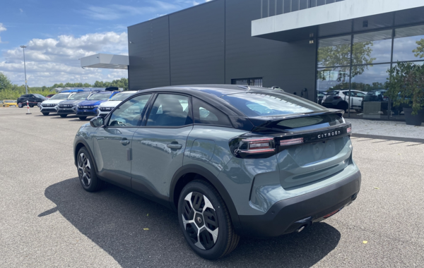 citroen-c4-1-2-hybride-145ch-s-s-plus-automatique - 873764713