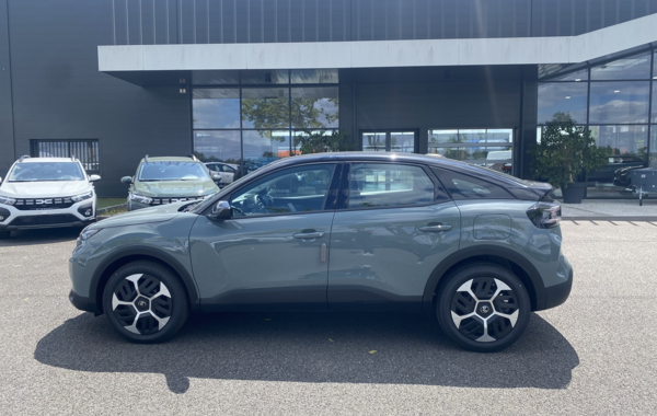 citroen-c4-1-2-hybride-145ch-s-s-plus-automatique - 873764713