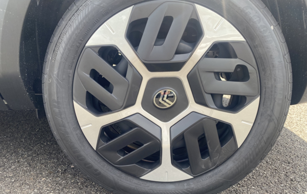 citroen-c4-1-2-hybride-145ch-s-s-plus-automatique - 873764713
